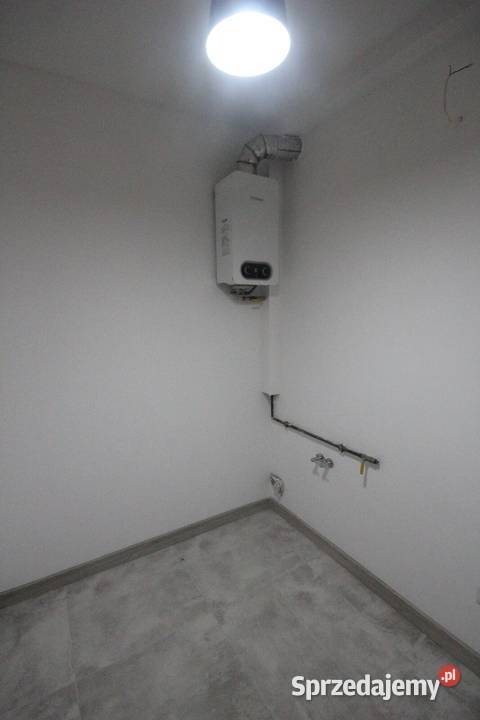 2pok 46met Gersona PEŁEN ROZKŁAD Wrocław sprzedam