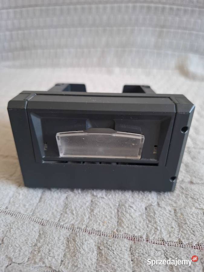 Kasetaszuflada drukarki DataCold 300600 Łuków