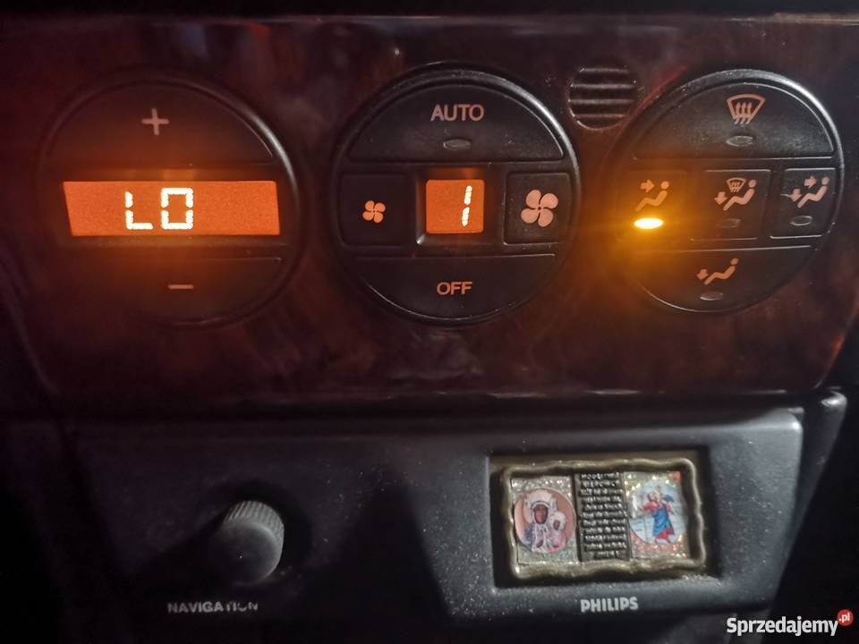 Opel Vectra B 20 części 263000 kujawsko-pomorskie Strzelno