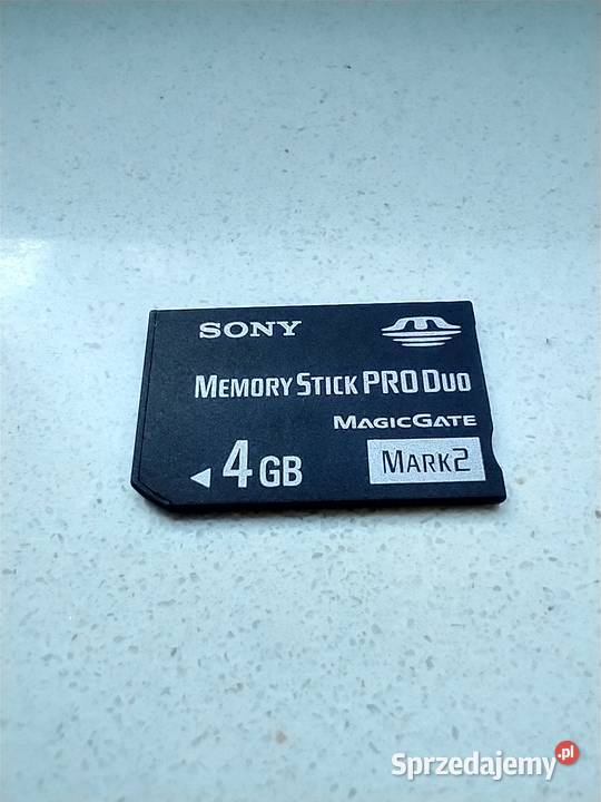Cyfrówka retro vintage Y2K Sony Cybershot Kielce sprzedam