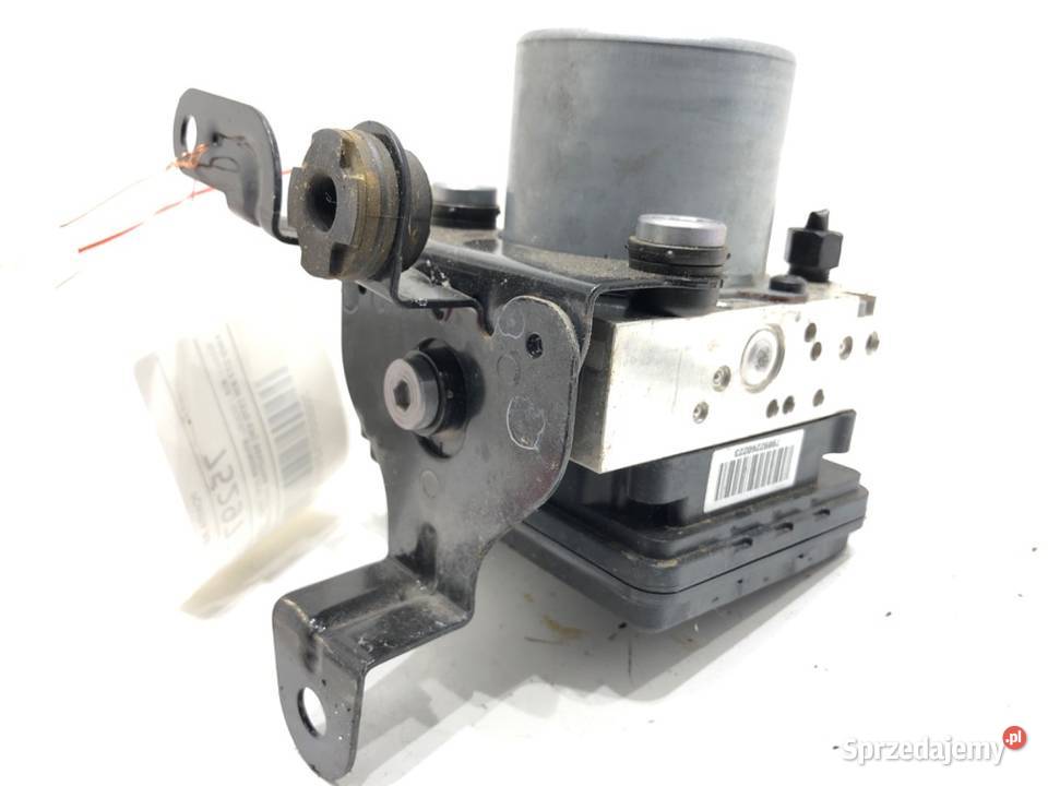 POMPA ABS KIA STINGER 58920J5280 33 370 podkarpackie