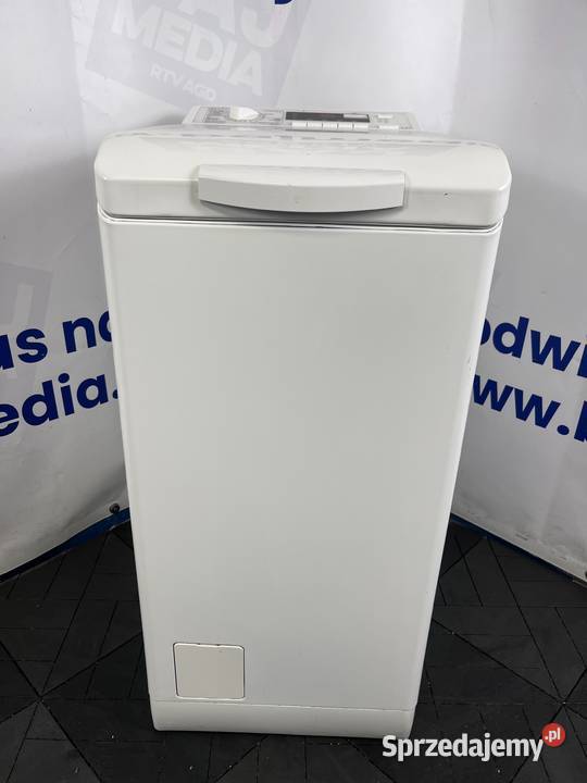 Pralka AEG 55 1200obr A Dostawa Gwarancja Wiejca