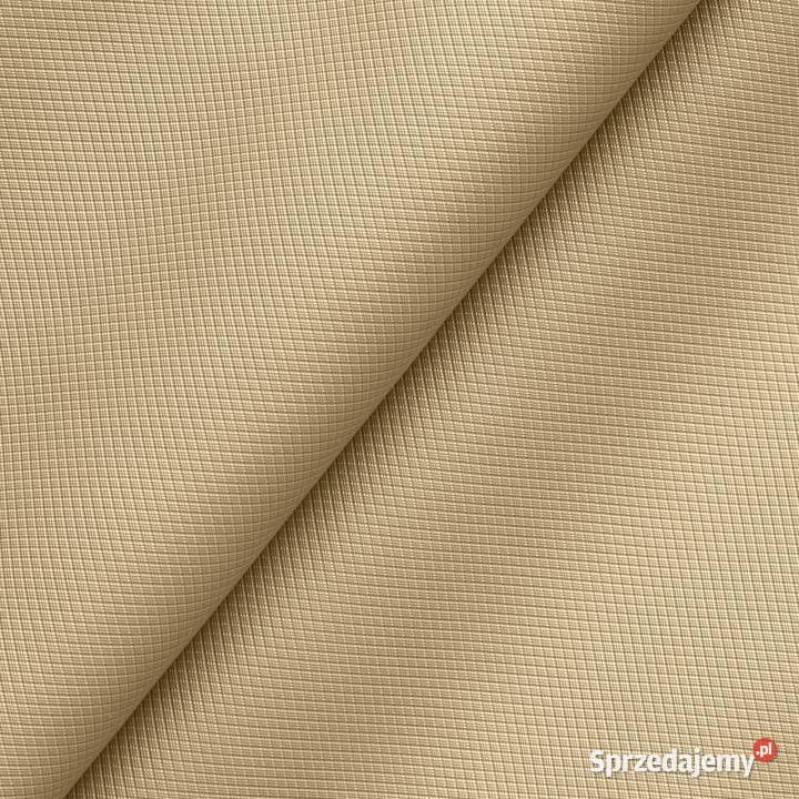 Eko Skóra Edge 695GM2 137M Kolor Beige Eg303 sprzedam