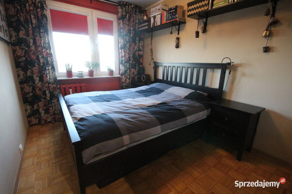 2pok 47met Piławskiej BALKONPIWNICAWINDA Wrocław dolnośląskie