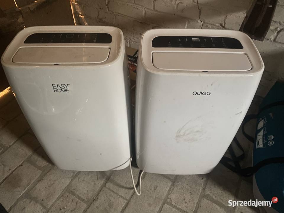 Akcesoria grow lubuskie Gubin sprzedam