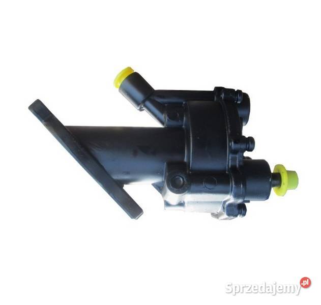 Pompa podciśnienia vacum Ford Tourneo osobowe Bydgoszcz