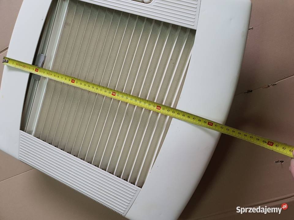 Rama Moskitiera roleta okna remis 40x40 Odrowążek