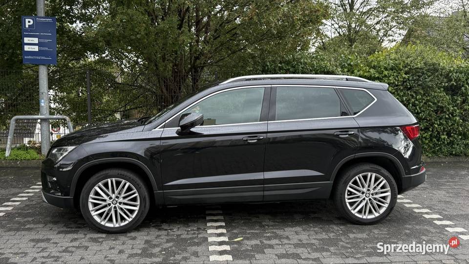 Zamienia audi Kłodzko