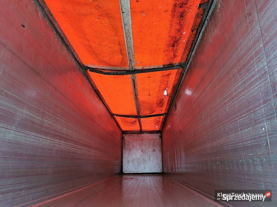Legras SBS2220 7 MM FLOOR ruchoma podłoga 2022 sprzedam