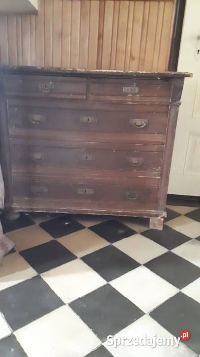 Antyki Antyki Niegosławice