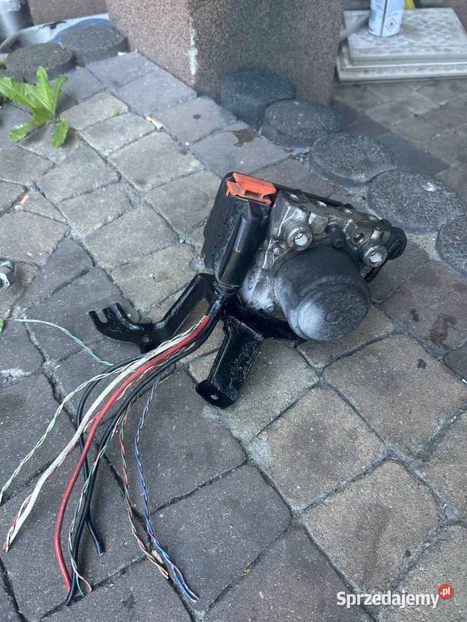 Części Honda civic viii Części samochodowe Grodzisk Mazowiecki