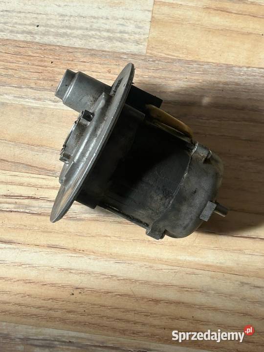 silnik palniki M17 S De Dietrich Grabówka
