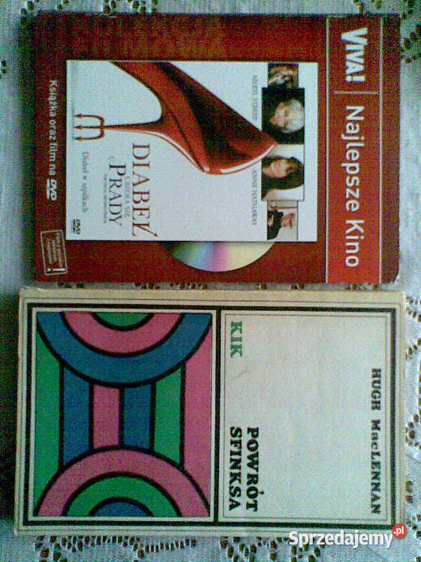 Orson Scott CardGra Endera Kielce