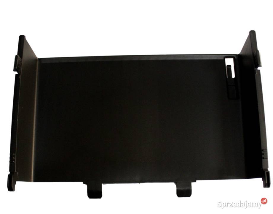 VOLVO S60 V60 II polka schowek deski dolnośląskie Bielany Wrocławskie