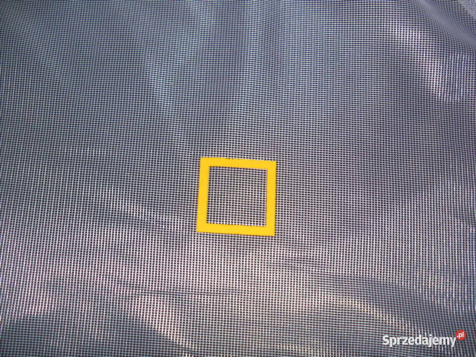 Firana gotowa 250 x 240 Wrocław