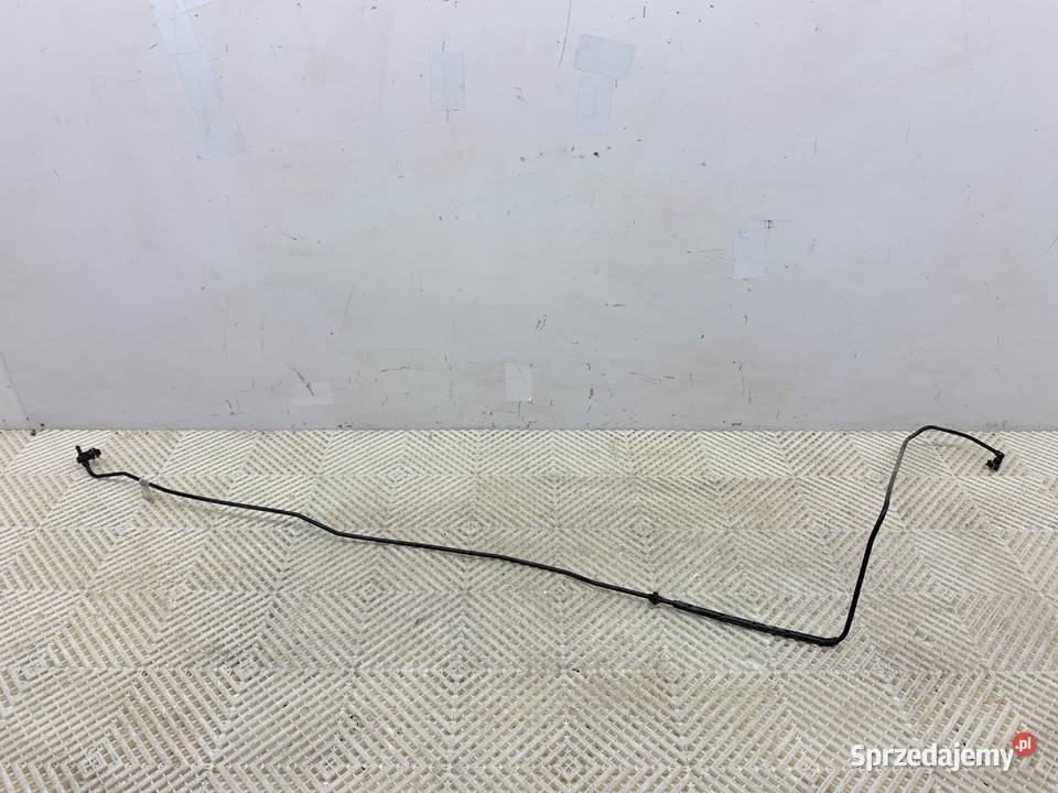 PRZEWÓD PALIWOWY 7318355