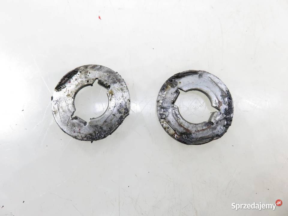 MAGLOWNICA MITSUBISHI SPACE STAR DGA małopolskie