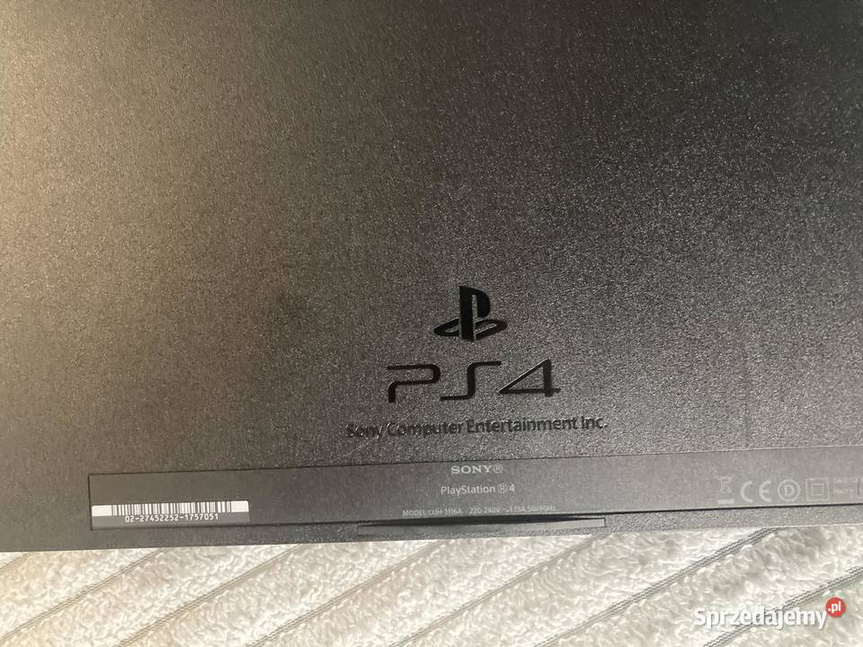 45 PAD I GRA Rzeszów sprzedam