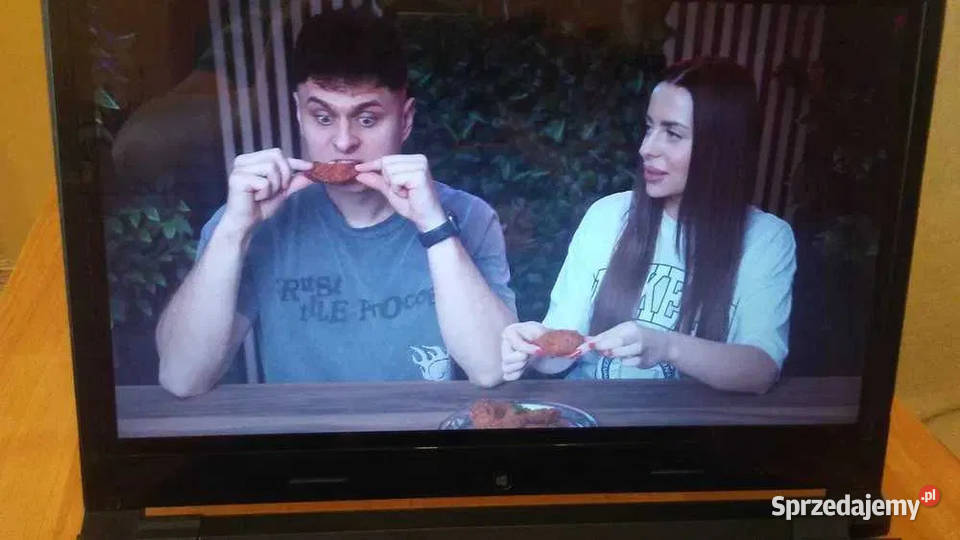 Lenovo flex 15 szybki cienki win11 156 dotyk i3 kujawsko-pomorskie Żnin