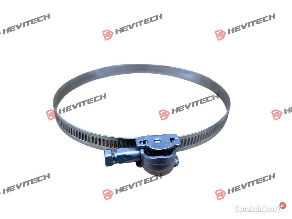 Czujnik poziomutemperatury AdBlue Volvo 17527707 Gądki