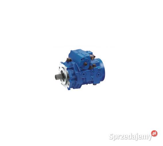 B9205512 POMPA GRIMME sprzedam