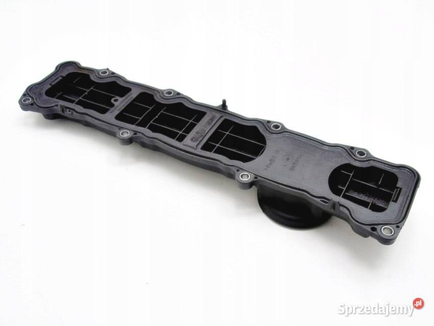 POKRYWA ZAWORÓW 14 16V 307 C4 207 C2 C3 206 1007 Sosnowiec