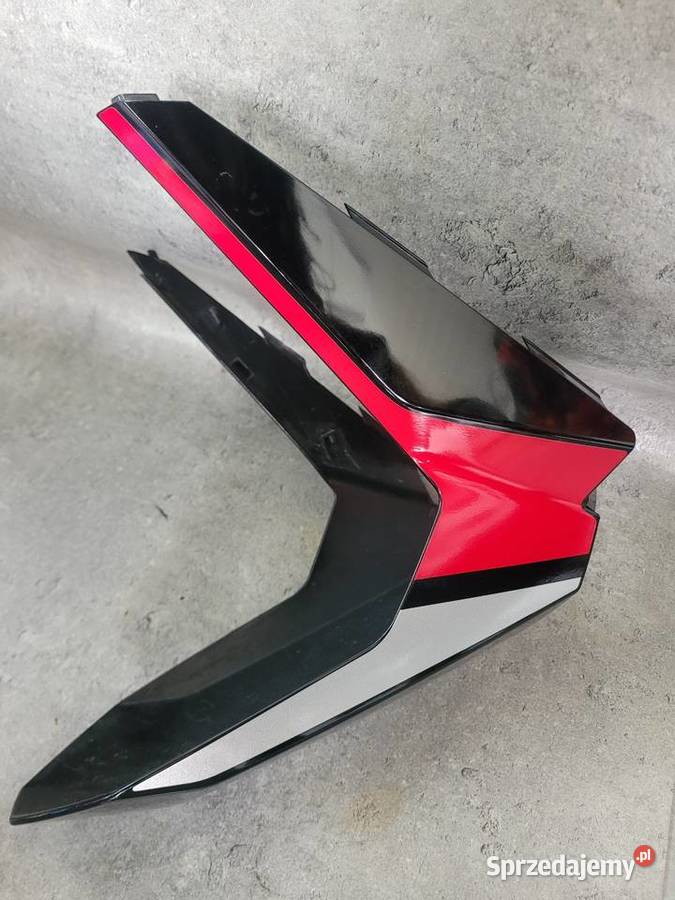 HONDA CRF 1000 1100 AFRICA TWIN OEM BŁOTNIK Nowy Tomyśl