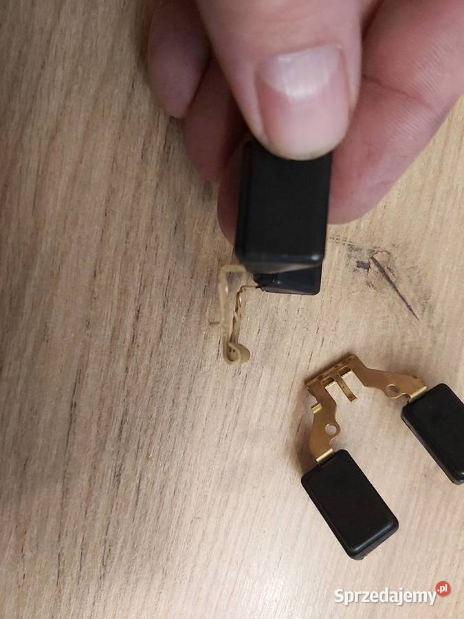 Pływak gażnika Yamaha XV 750 Virago 881997 Układ paliwowy Bydgoszcz