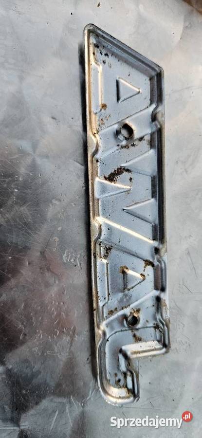 OryginałLogo emblemat znaczek na zbiornik Jawa