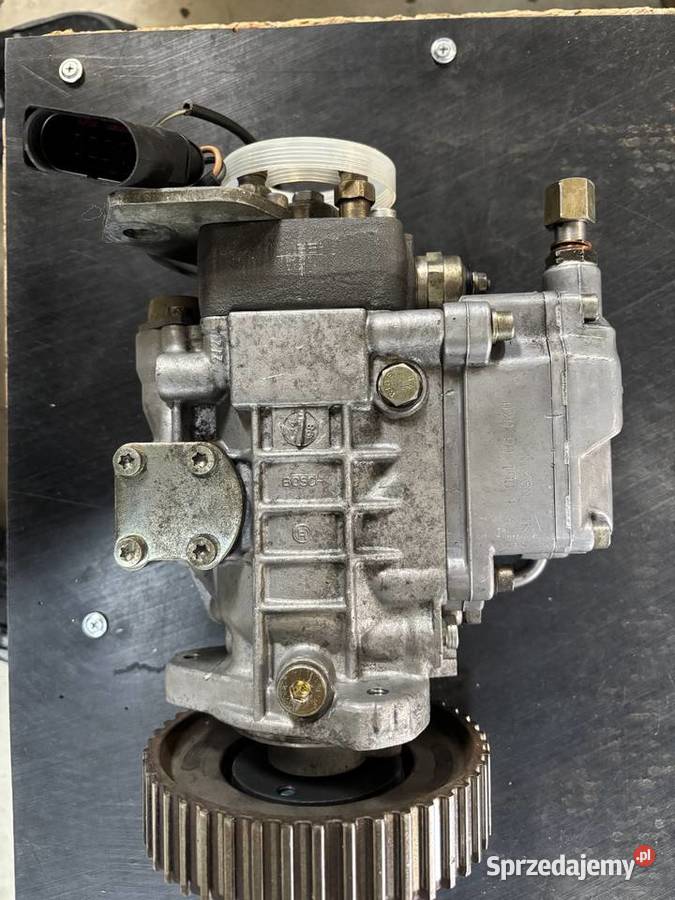 Super graty do Seat Leon