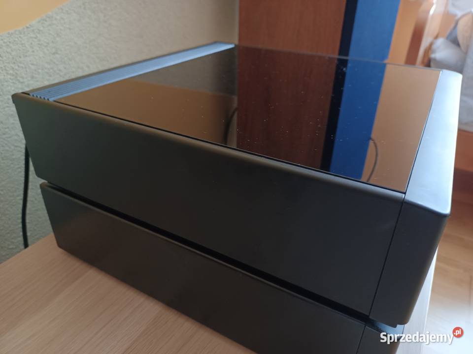 Transport CD Meridian 500 Tarnów