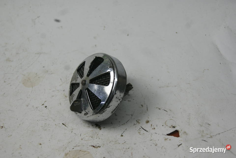 FILTR POWIETRZA GAŻNIKA JAWA PERAK 250 350 Rybnik