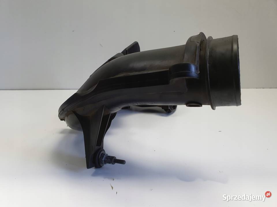 Volvo V90 II 20 D4 RURA POWIETRZA przewód DOLOT osobowe Chełm