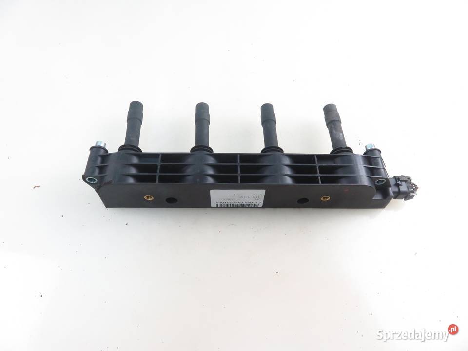 CEWKA OPEL ASTRA II G 14 16V X 14 XE CE10000