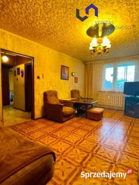 Ogłoszenie mieszkanie 468m2 2 pokoje Chorzów Sprzedaż