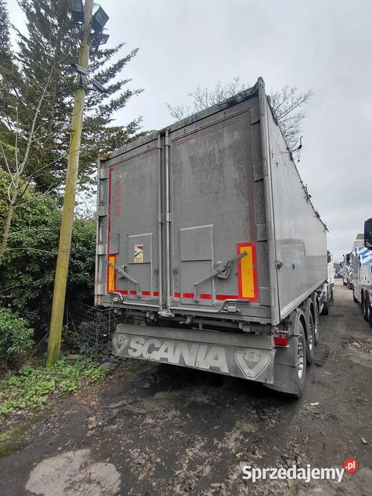 MEGA 2024 MNL MEGA LIGHT salon POLSKA Warszawa