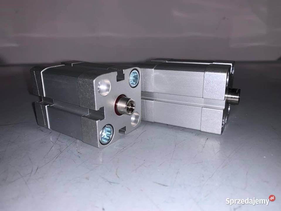Festo ADN2515IPA 536261 compact cylinder sprzedam