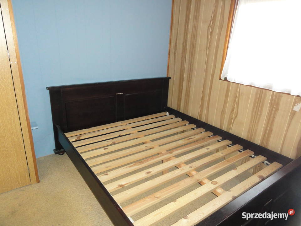 Sprzedam domek holenderski całoroczny 1060x380 m Kawno