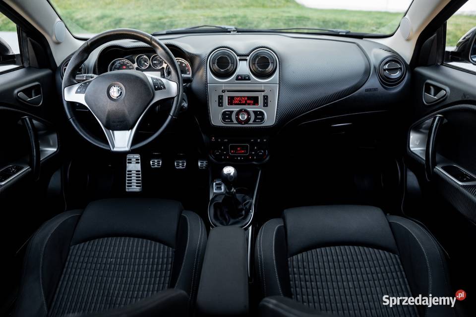 Sprzedam Alfa Romeo 14T 155 światła przeciwmgielne Radom sprzedam
