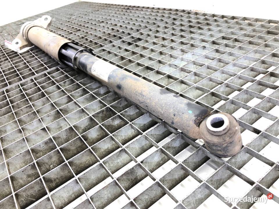 AMORTYZATOR LEWY TYŁ FORD FOCUS IV Hatchback sprzedam