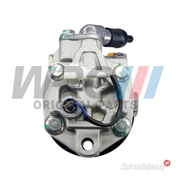 Pompa wspomagania Subaru Legacy Outback Impreza Pompy wspomagania kujawsko-pomorskie Bydgoszcz sprzedam