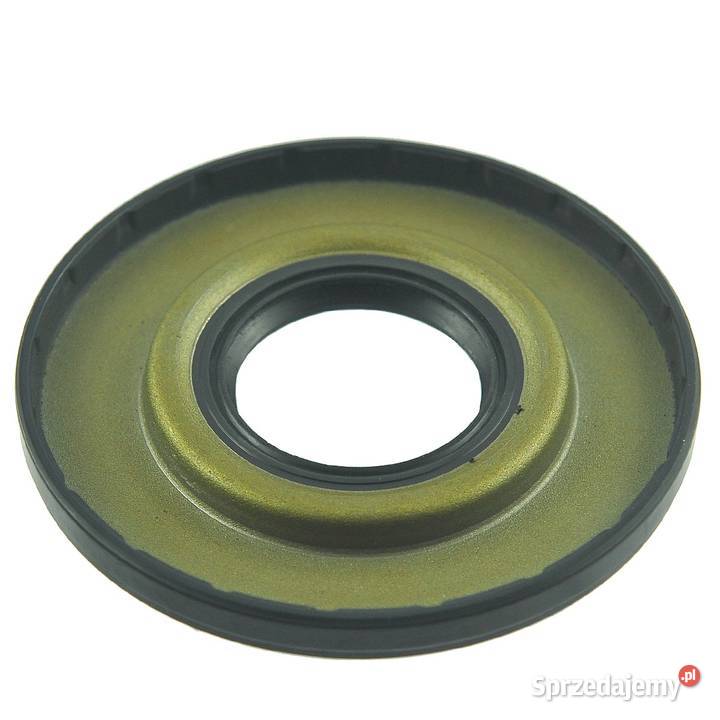 Uszczelniacz 35 x 90 x 8 mm Kubota M8540 M8560 Tajęcina