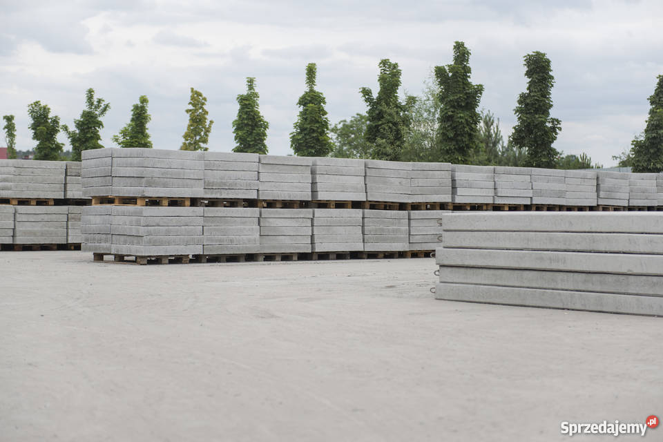 Płyty drogowe yomb jomb jumbo jumb CAŁA POLSKA mazowieckie