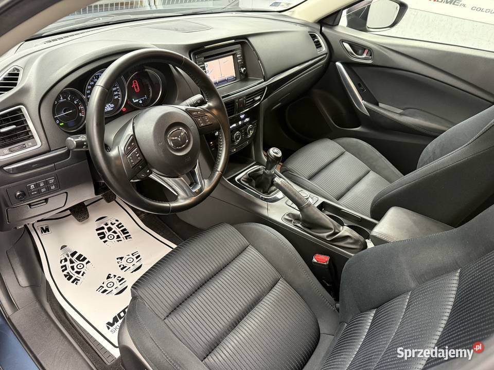 20 Benzyna Salon Polska kamera GWARANCJA bluetooth wielkopolskie Poznań sprzedam