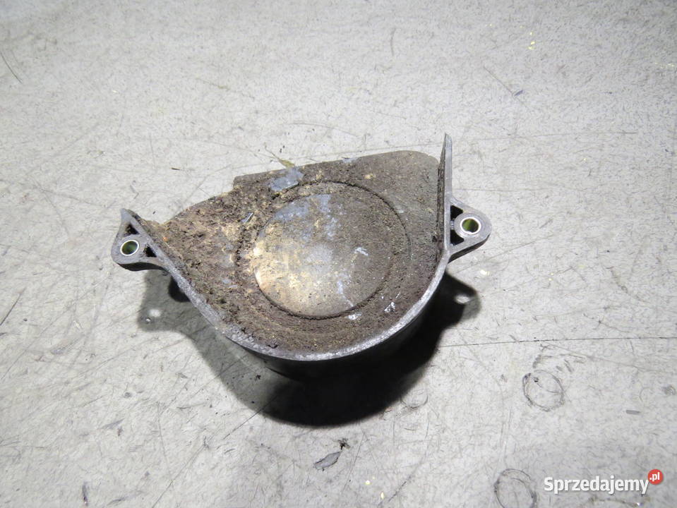 HONDA CBR 600 F3 SC25 DEKIEL MISKA POKRYWA Gdańsk