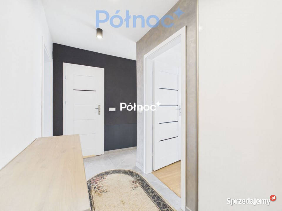 Mieszkanie 2 pok I piętro Rożyńsk 42 Sprzedaż