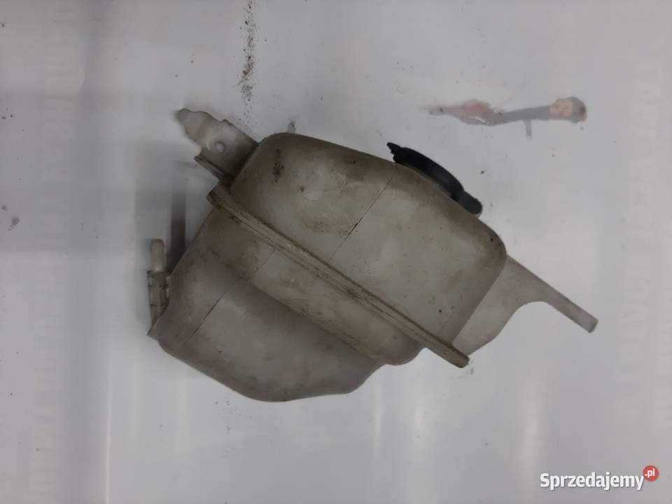 Hyundai Sonata IV V zbiorniczek wyrównawczy Ksawerów