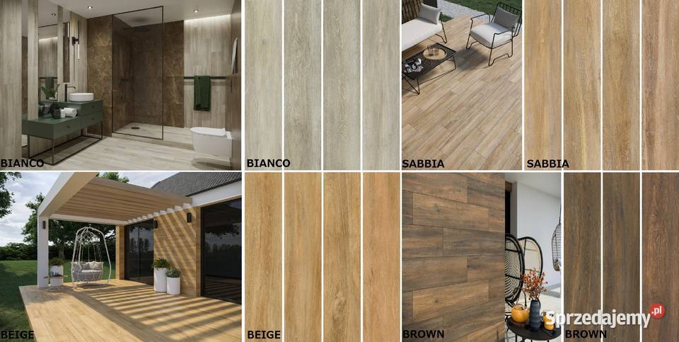 terrakota 80175 aviona matowasatynowa cerrad lubuskie