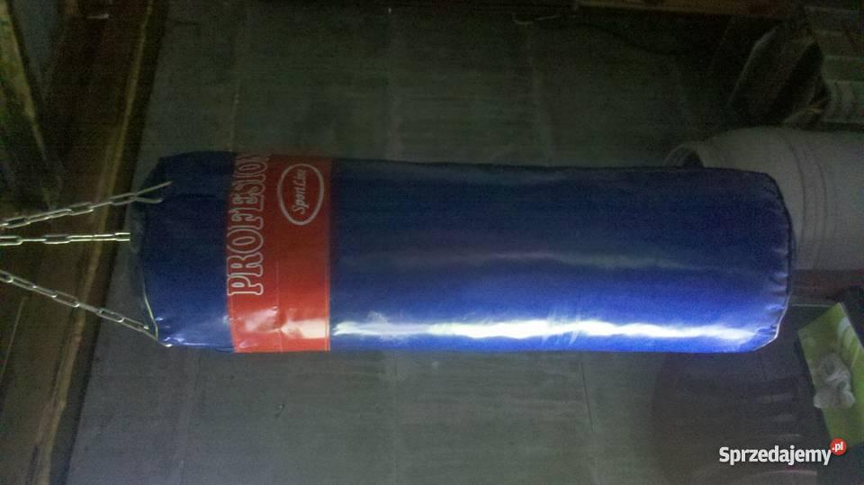 Silownia opuszcze cene Konin