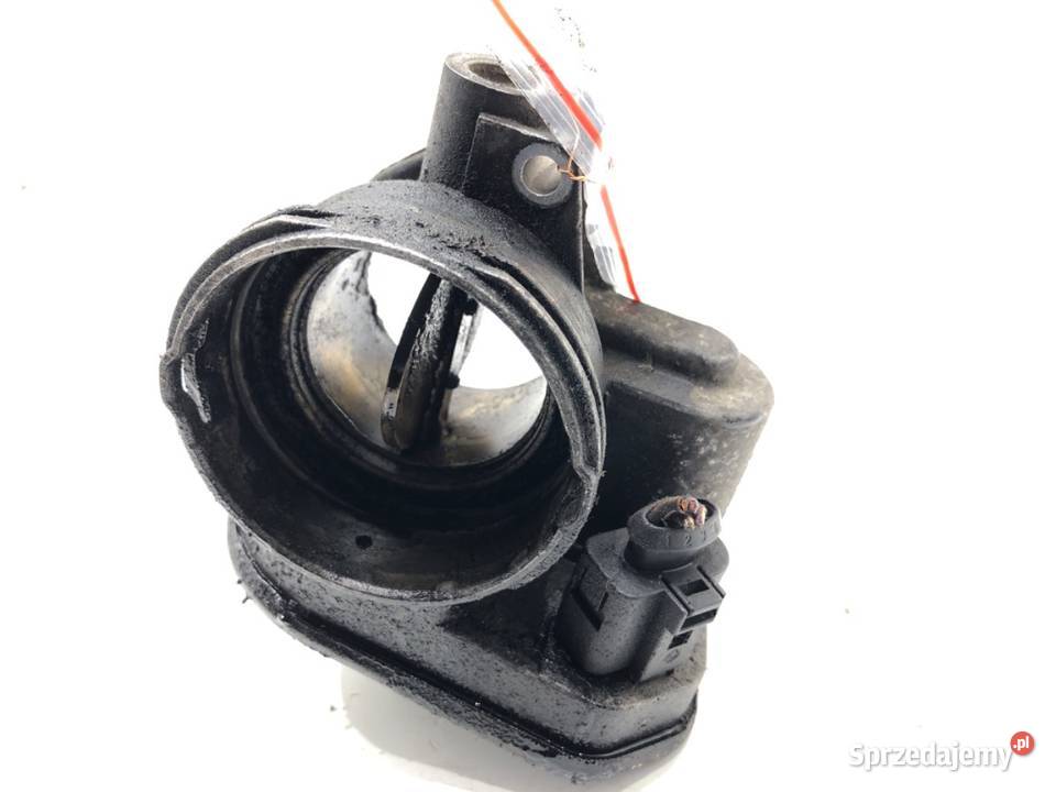 PRZEPUSTNICA VW PASSAT B6 038128063G 20 140 0511 podkarpackie